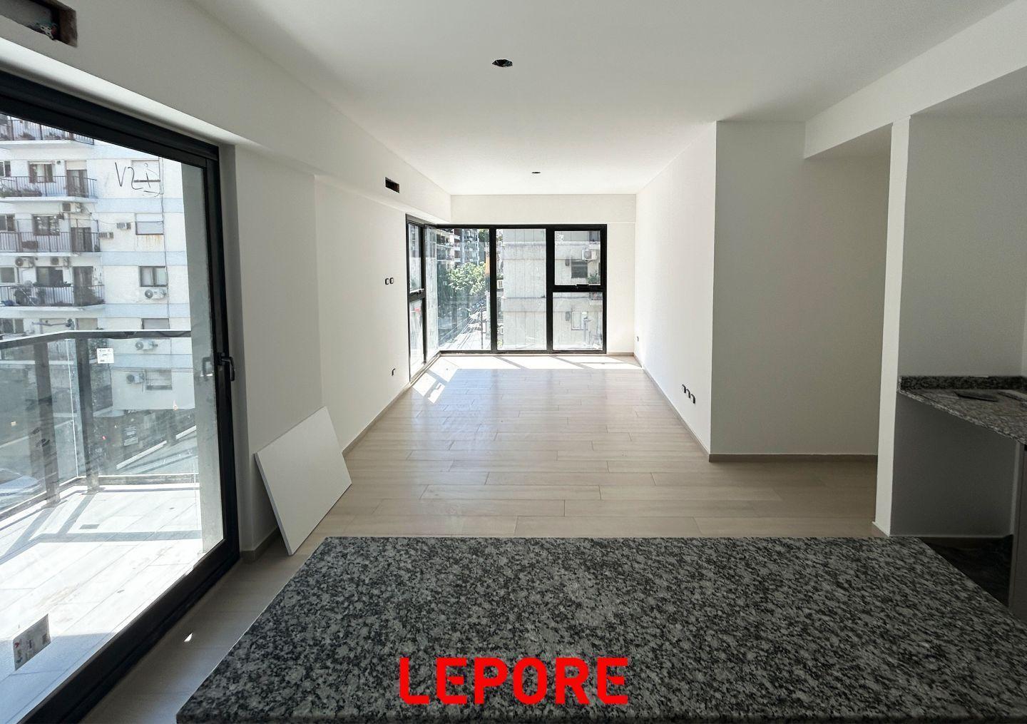 Foto de Departamento 3 ambientes. | URIARTE al 2200, imagen 1