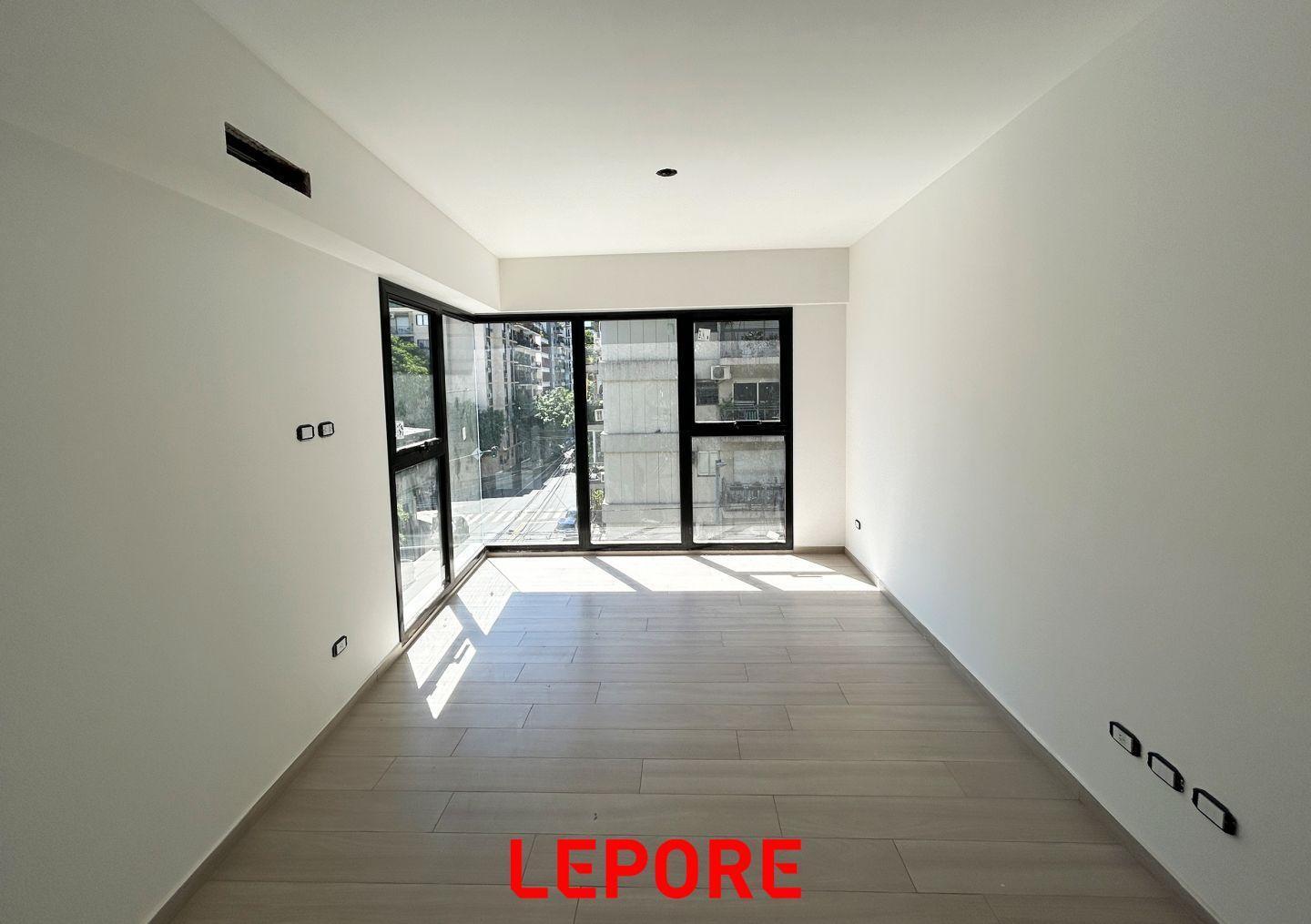 Foto de Departamento 3 ambientes. | URIARTE al 2200, imagen 3