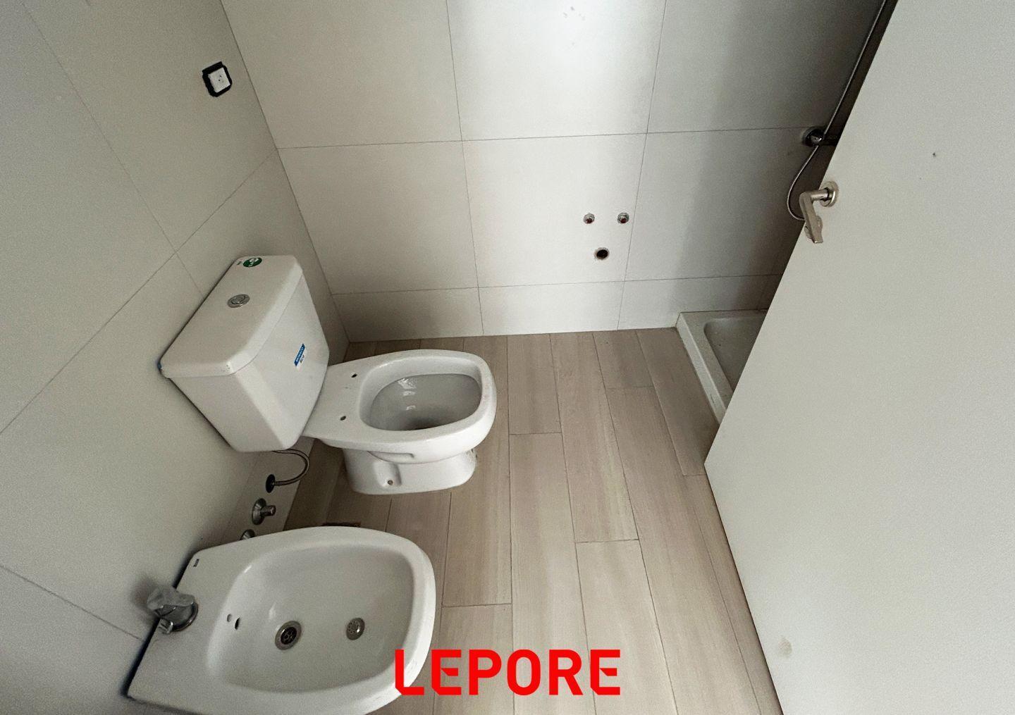 Foto de Departamento 3 ambientes. | URIARTE al 2200, imagen 5