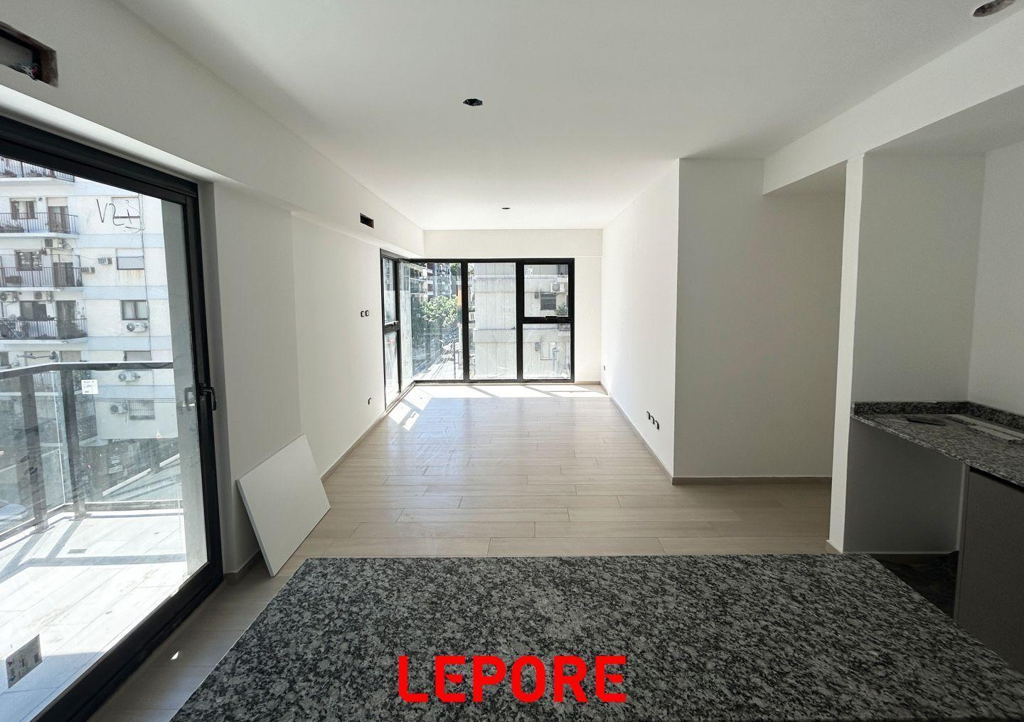 Foto de Departamento 3 ambientes. | URIARTE al 2200, imagen 2