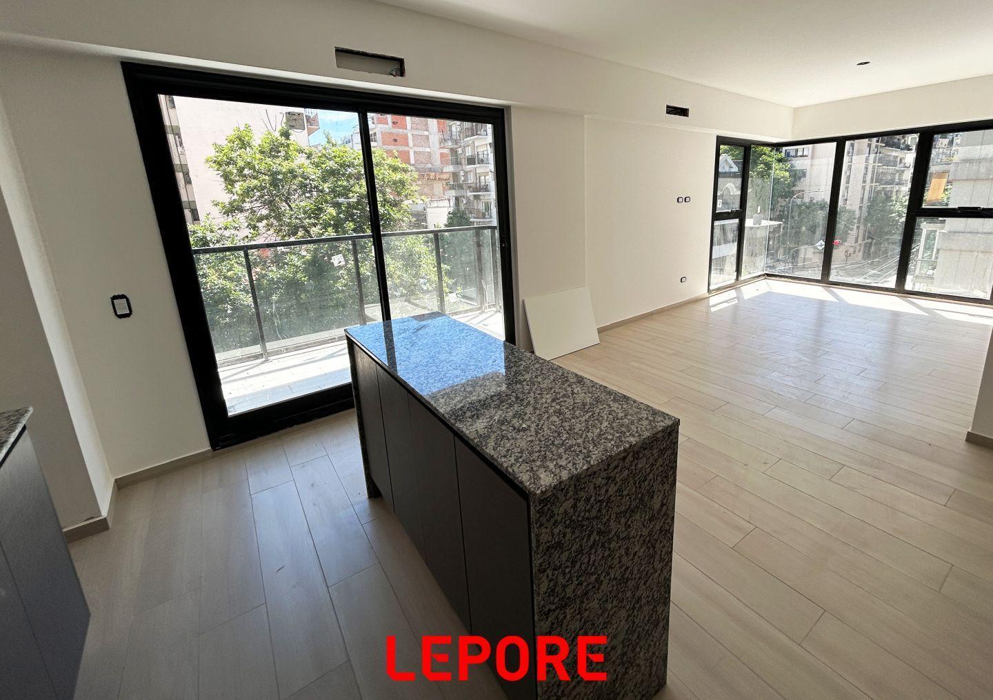 Foto de Departamento 3 ambientes. | URIARTE al 2200, imagen 4