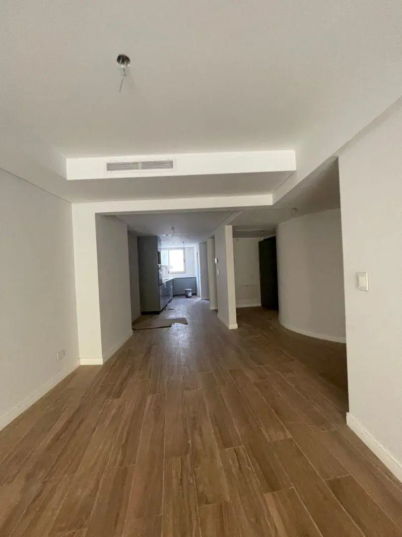 DEPARTAMENTO PALERMO 3