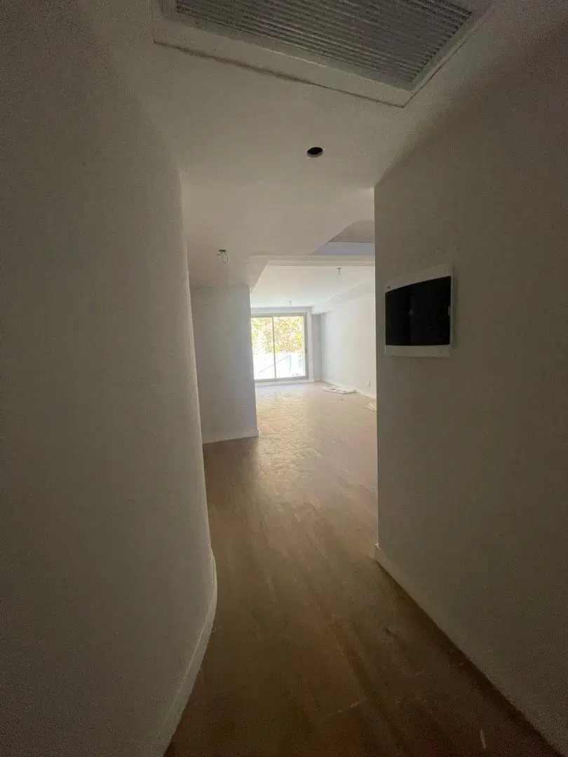 DEPARTAMENTO PALERMO 2
