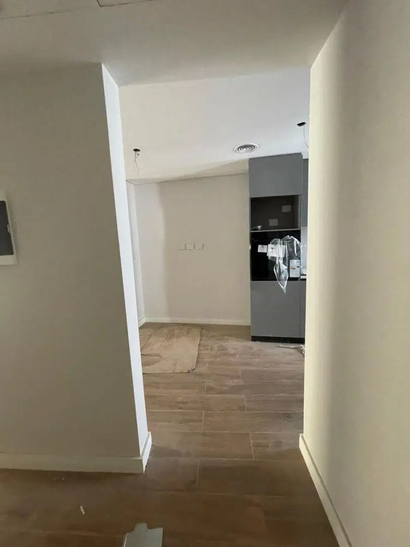 DEPARTAMENTO PALERMO 8