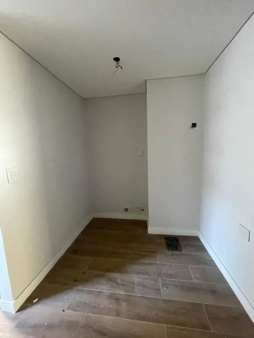 DEPARTAMENTO PALERMO 4