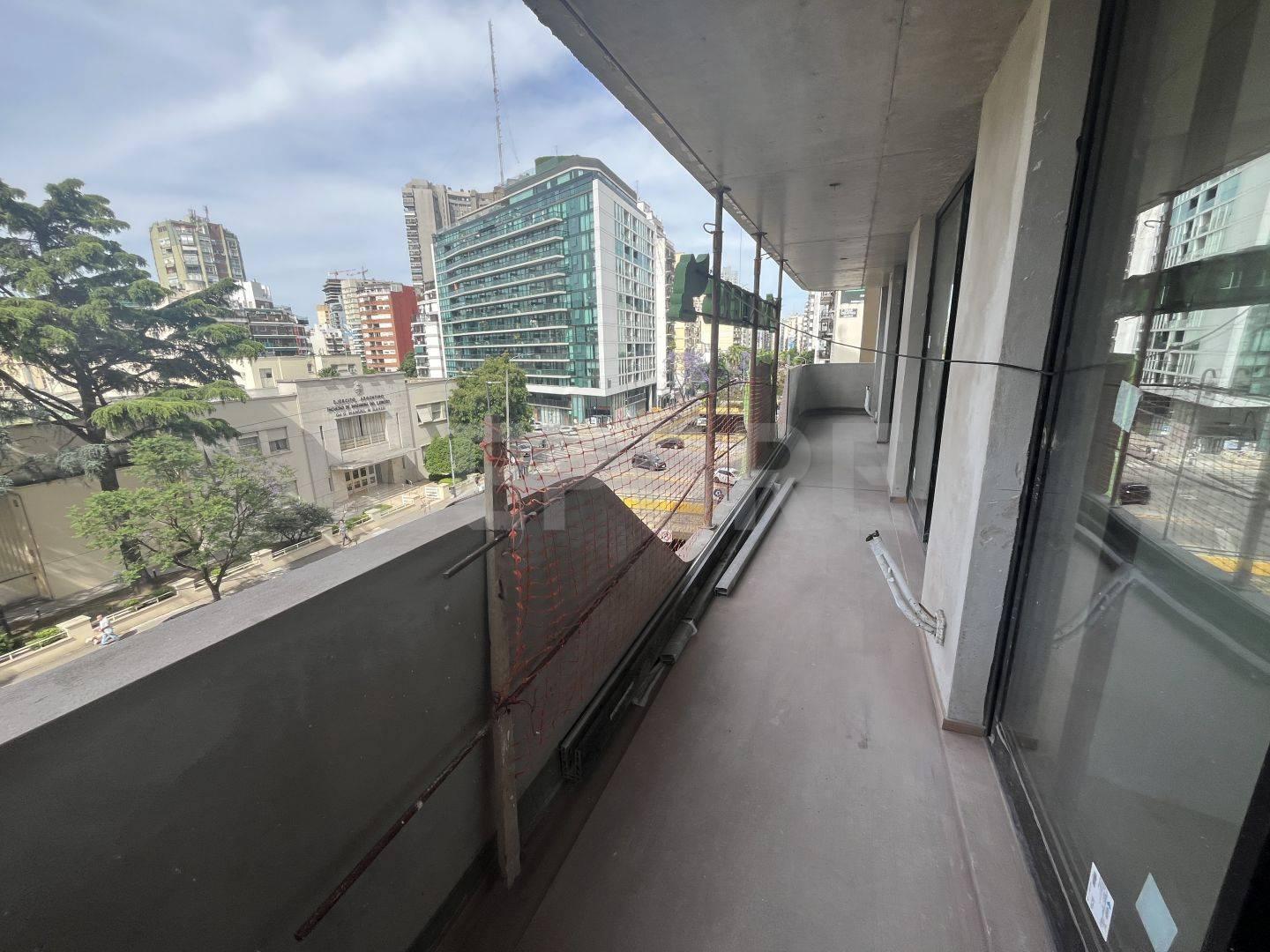 Foto de 3 Ambientes a la venta-, imagen 1