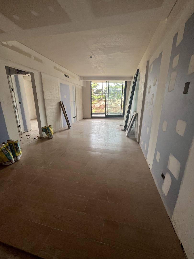 Foto de 3 Ambientes a la venta-, imagen 5