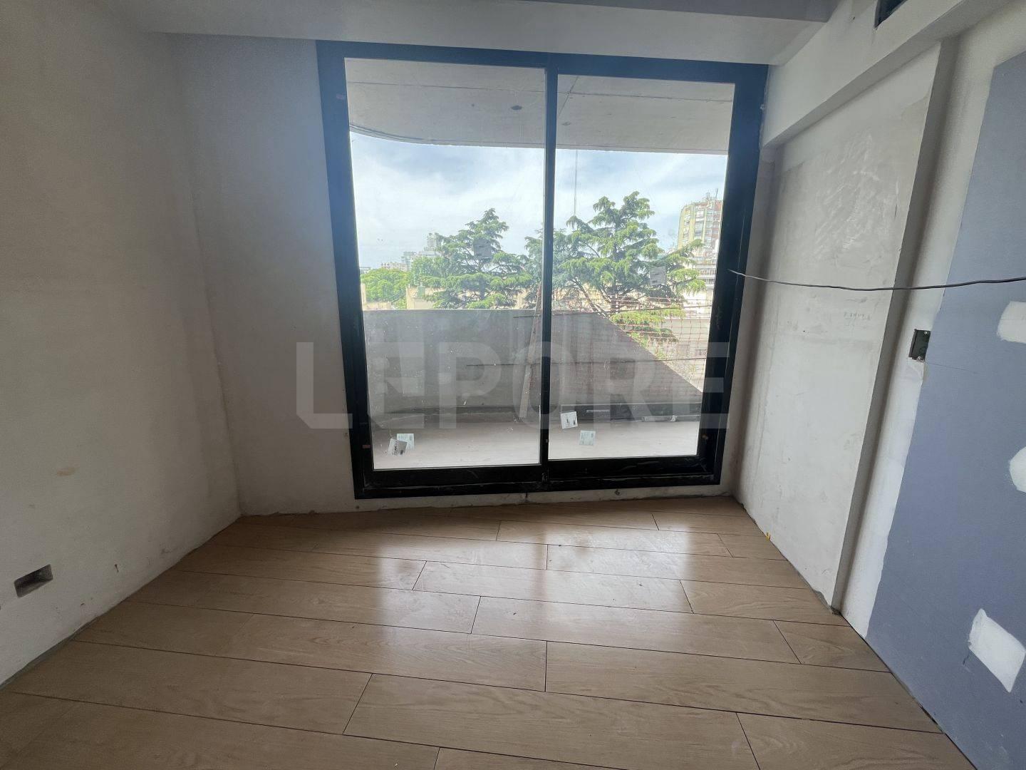 Foto de 3 Ambientes a la venta-, imagen 2