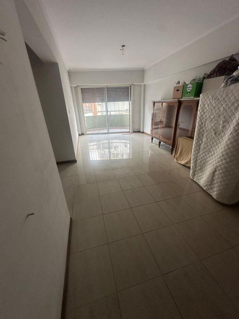 Foto de 3 AMBIENTES RECOLETA, imagen 2