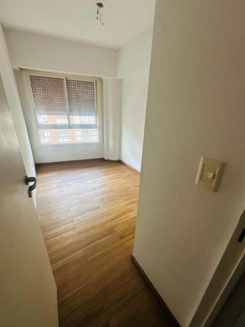 Foto de 3 AMBIENTES RECOLETA, imagen 5