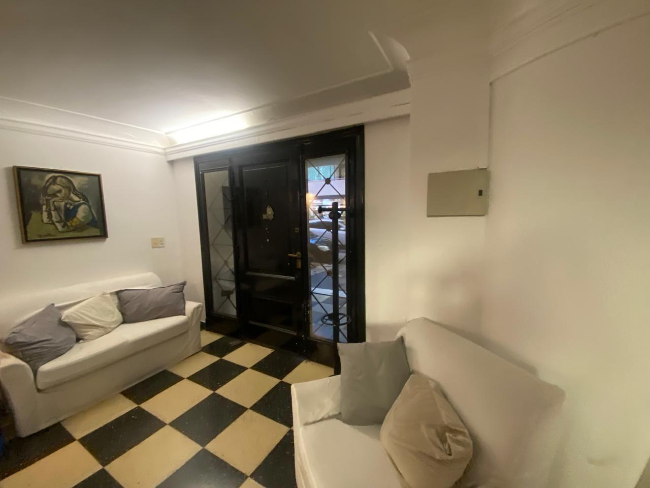 Foto de Departamento 4 ambientes 0 dormitorios. | GODOY CRUZ al 3200, imagen 4
