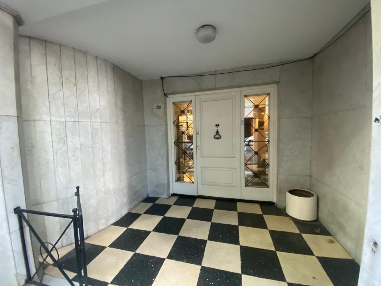 Foto de Departamento 4 ambientes 0 dormitorios. | GODOY CRUZ al 3200, imagen 1