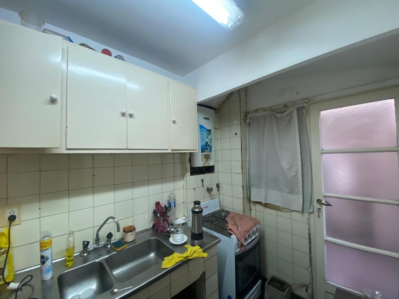 Foto de Departamento 4 ambientes 0 dormitorios. | GODOY CRUZ al 3200, imagen 3