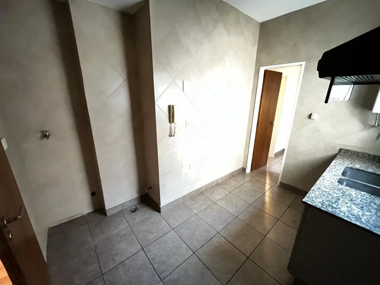 DEPARTAMENTO 3 AMBIENTES 3
