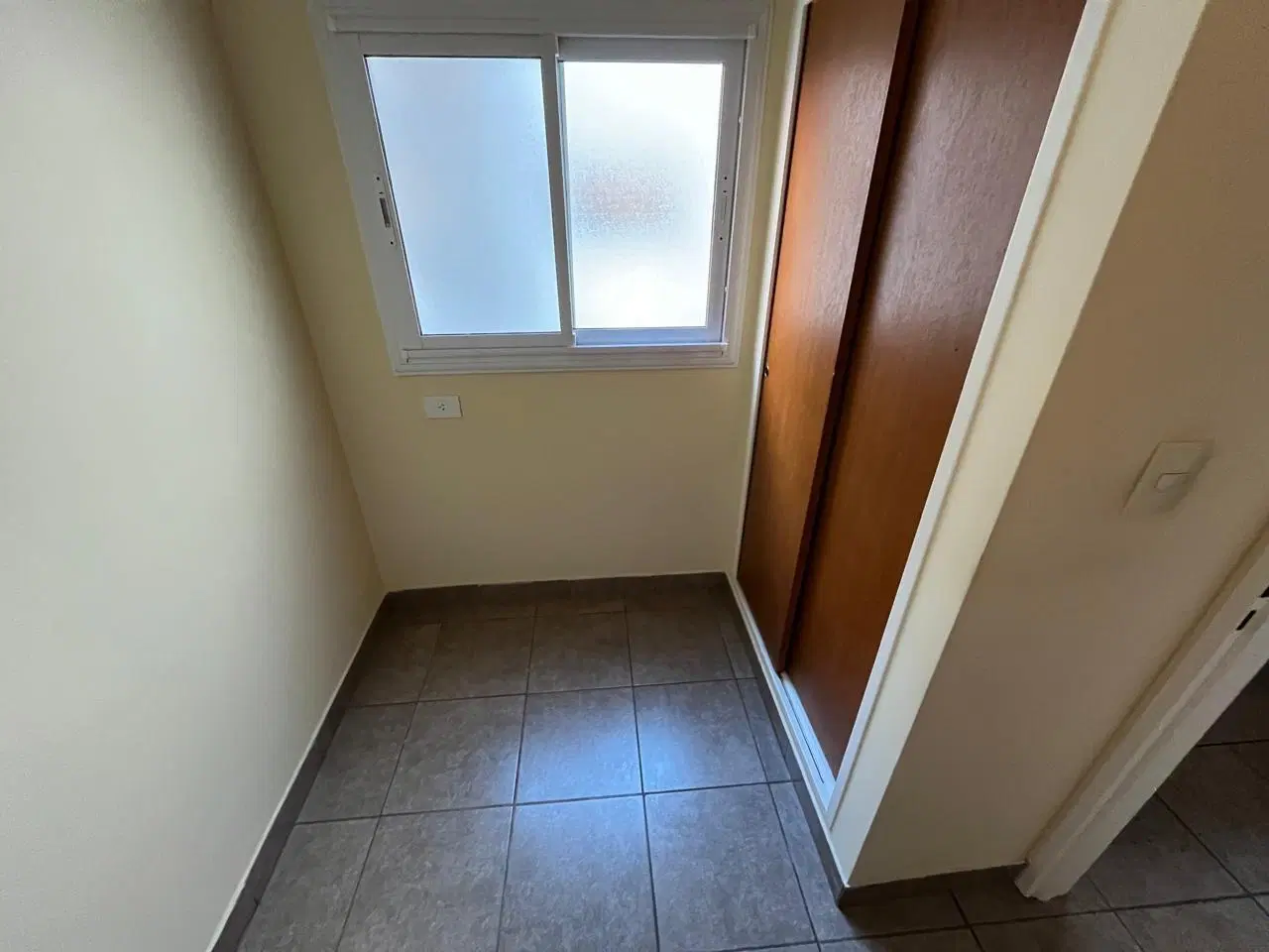 DEPARTAMENTO 3 AMBIENTES 4