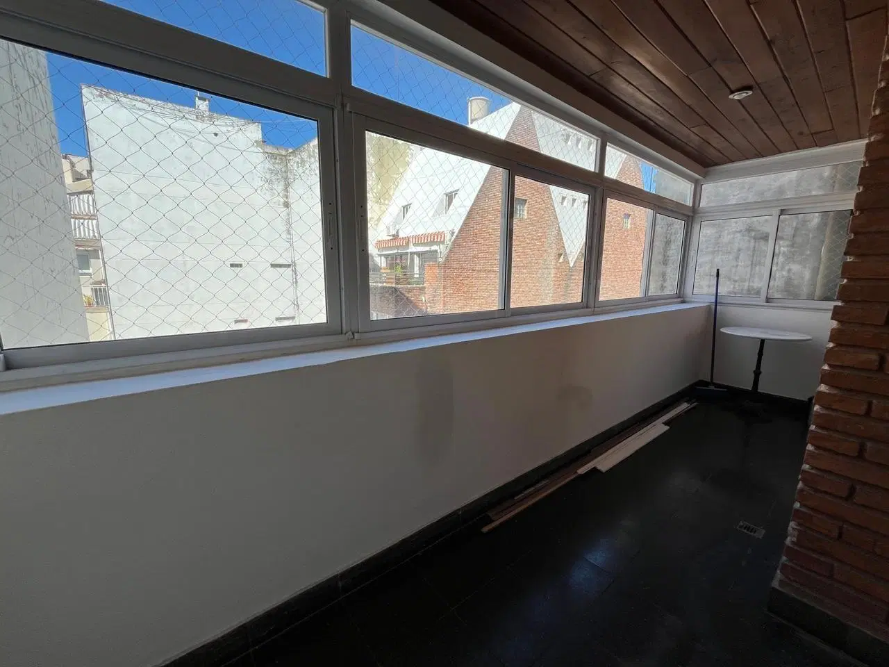 DEPARTAMENTO 3 AMBIENTES 5