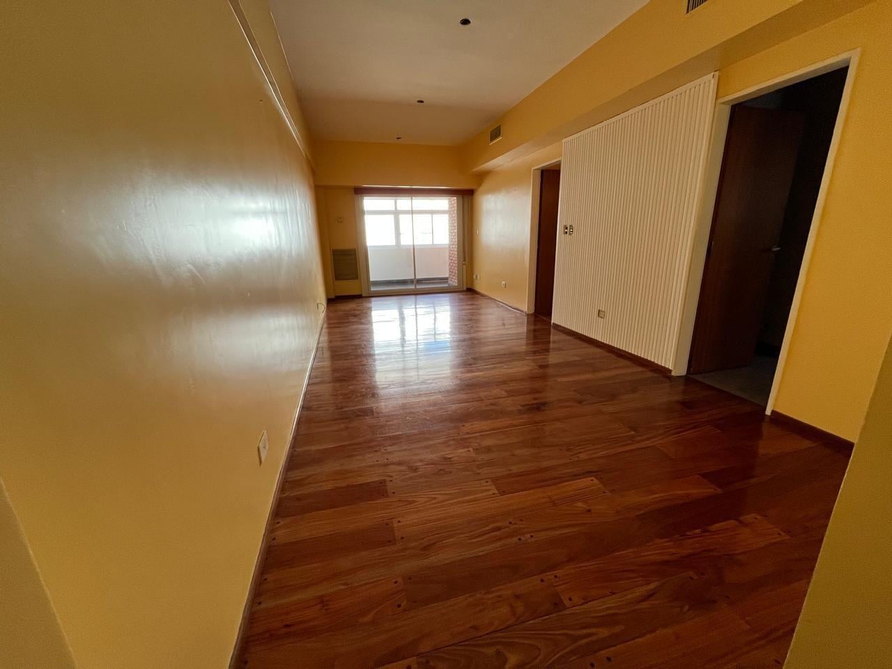 DEPARTAMENTO 3 AMBIENTES