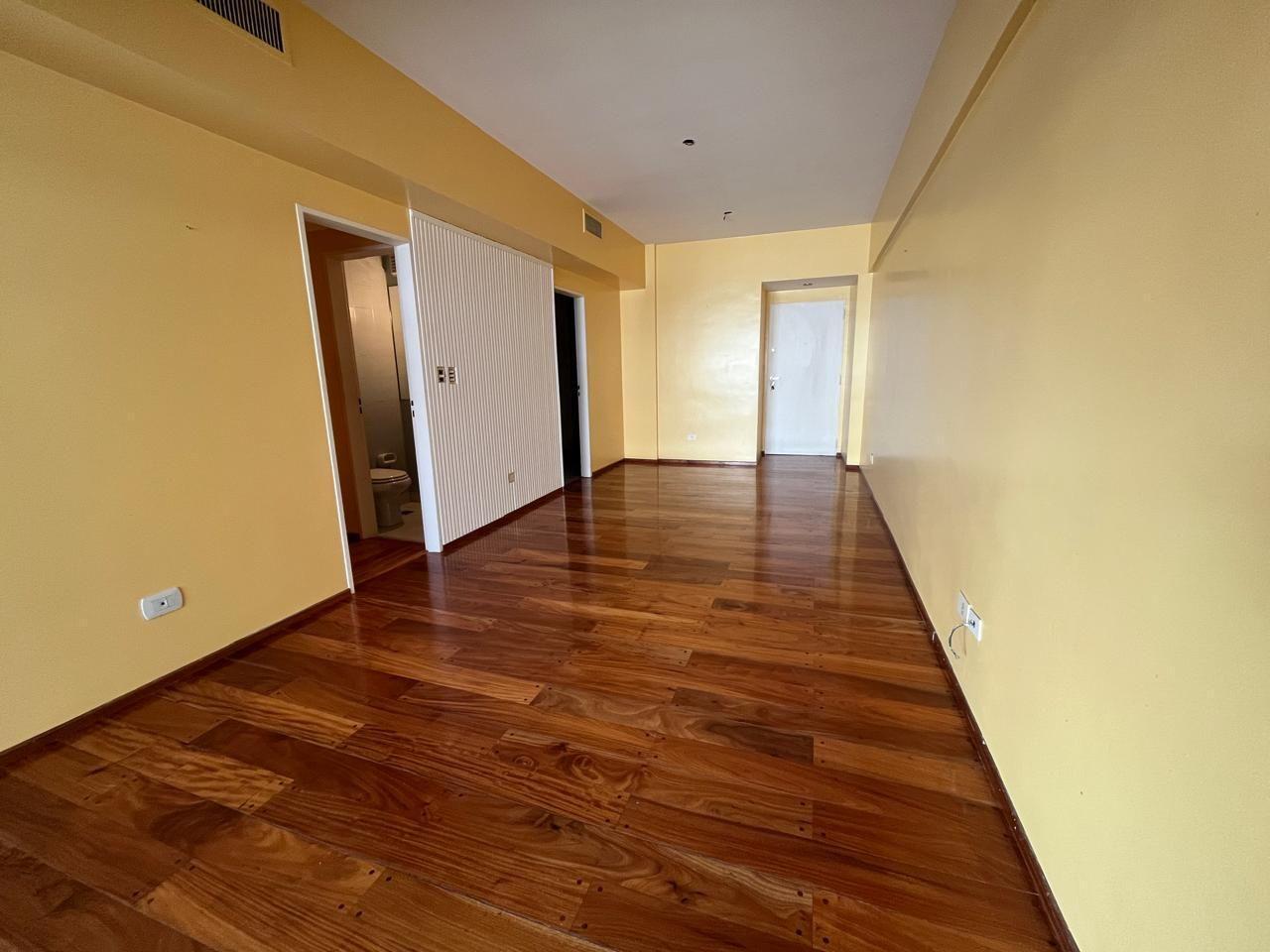 Foto de DEPARTAMENTO 3 AMBIENTES, imagen 2