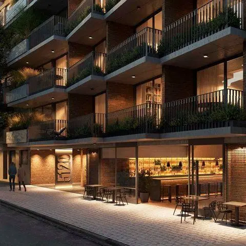 https://departamento.mercadolibre.com.ar/MLA-1783940521-3-ambientes-villa-crespo 4