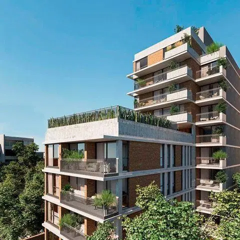 https://departamento.mercadolibre.com.ar/MLA-1783940521-3-ambientes-villa-crespo 4