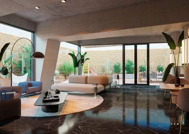 https://departamento.mercadolibre.com.ar/MLA-1783940521-3-ambientes-villa-crespo 3