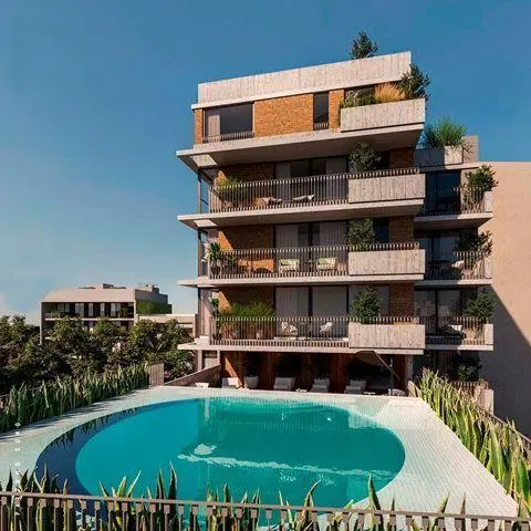 https://departamento.mercadolibre.com.ar/MLA-1783940521-3-ambientes-villa-crespo 5