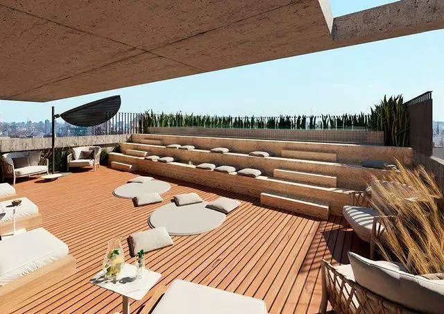 https://departamento.mercadolibre.com.ar/MLA-1783940521-3-ambientes-villa-crespo 2