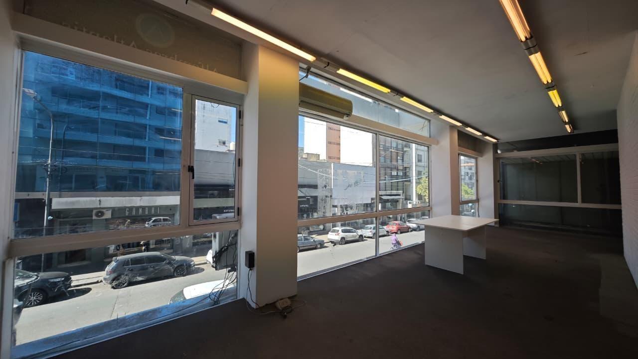 Foto de ALQUILER DE LOCAL LA PLATA, imagen 2