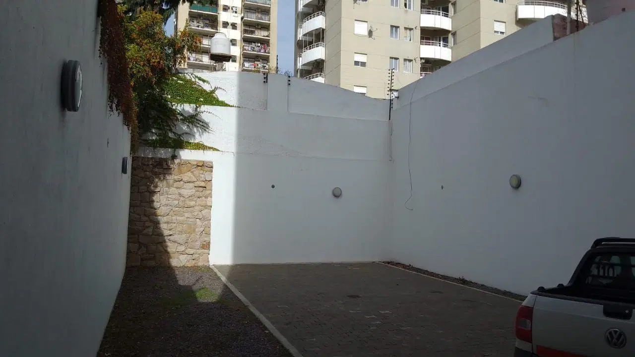 AMBIENTE DIVISIBLE A ESTRENAR 3