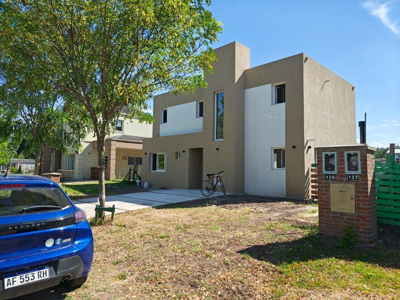 Foto de Casa en PILAR BARRIO PRIVADO, imagen 1
