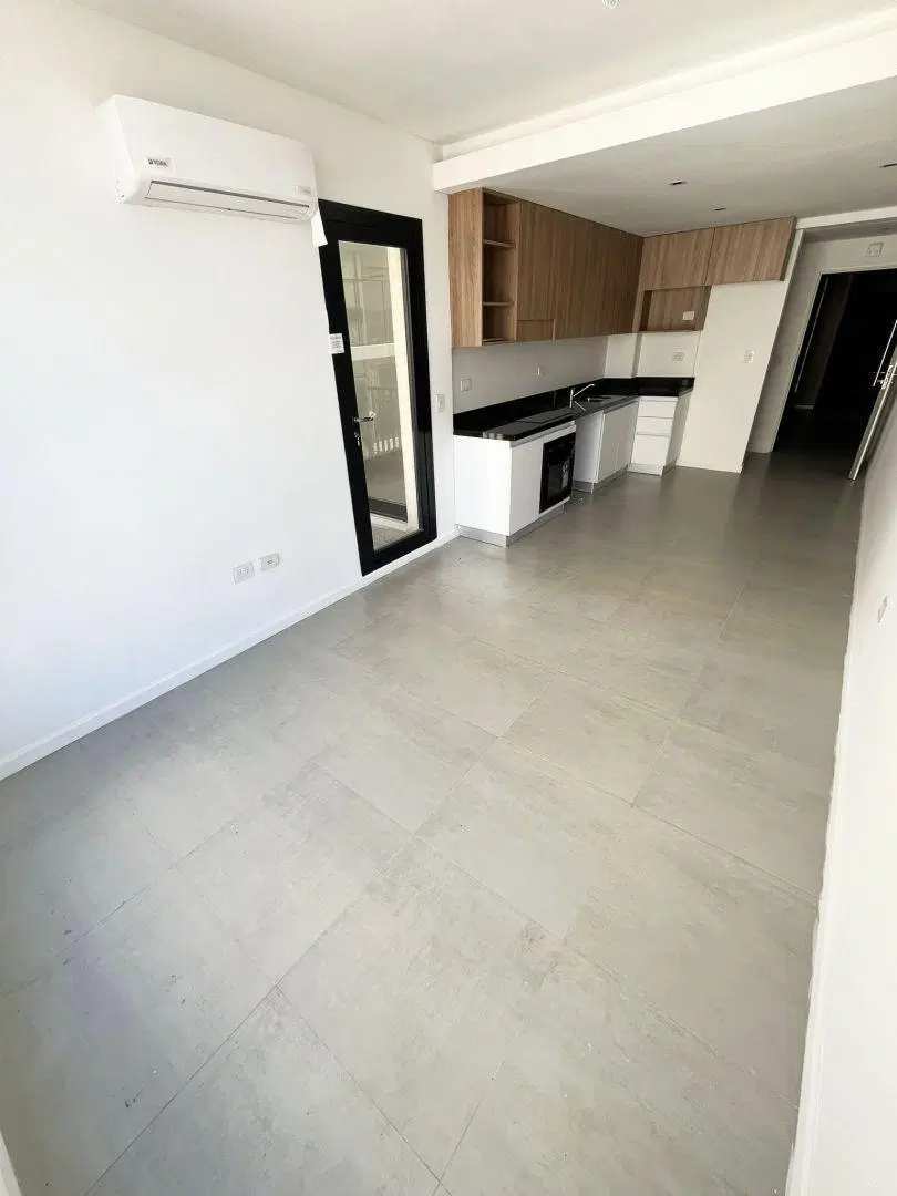 ALBERTI 360 - Balvanera - Capital Federal 2