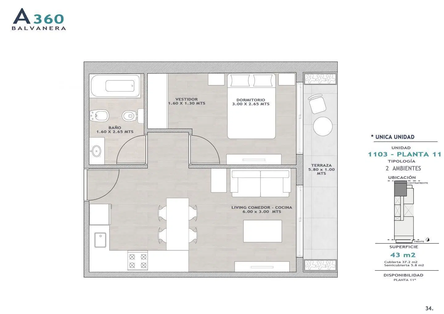 Plano 4