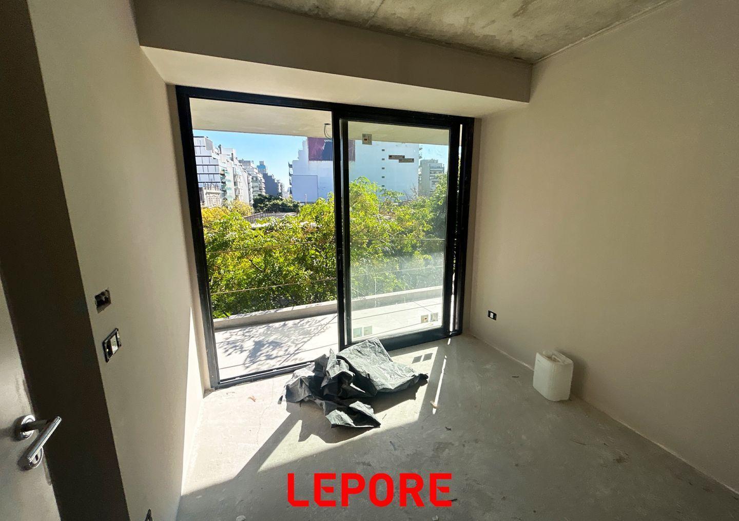 Foto de Venta de 2 ambientes, imagen 2