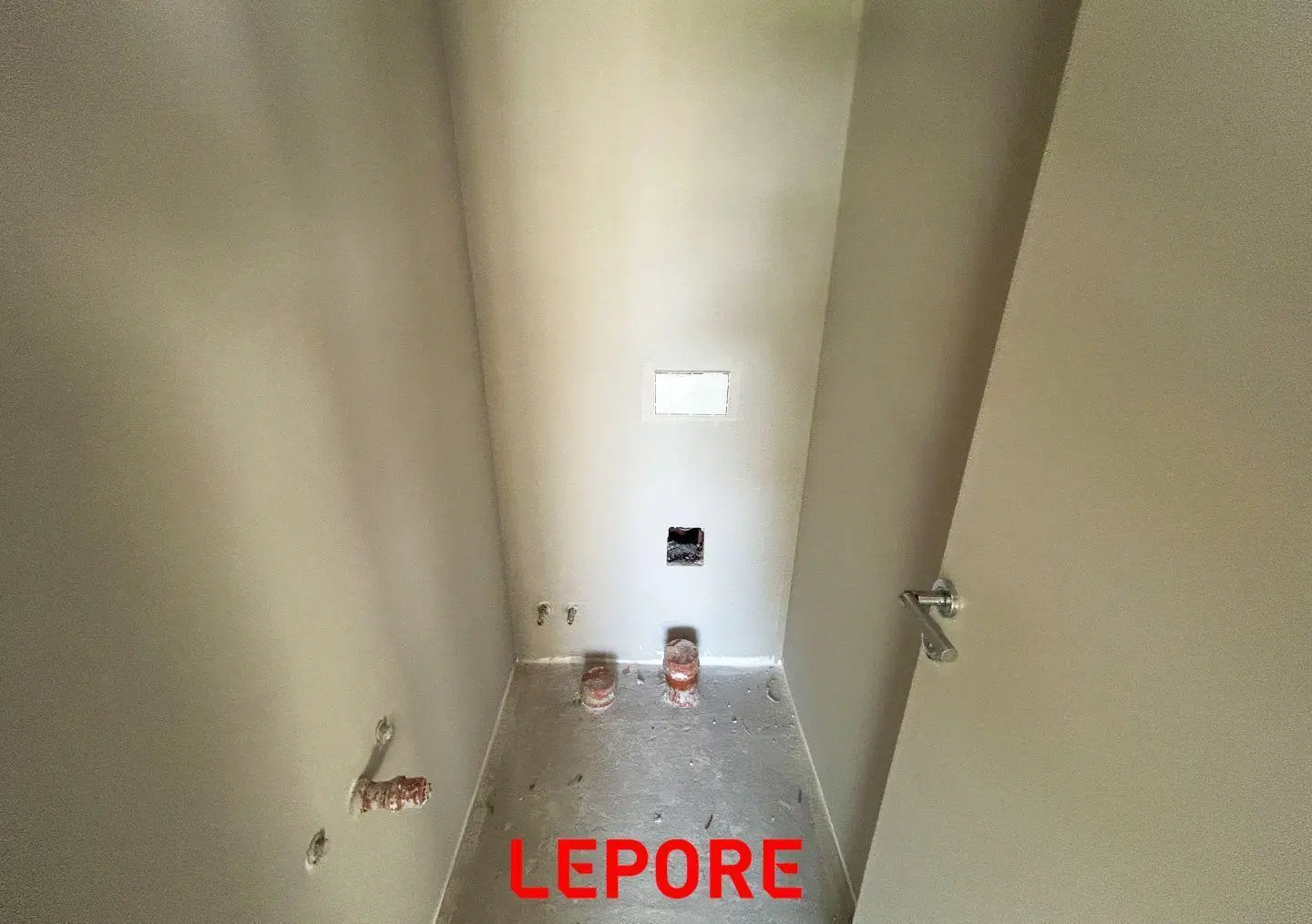 Venta de 2 ambientes 3