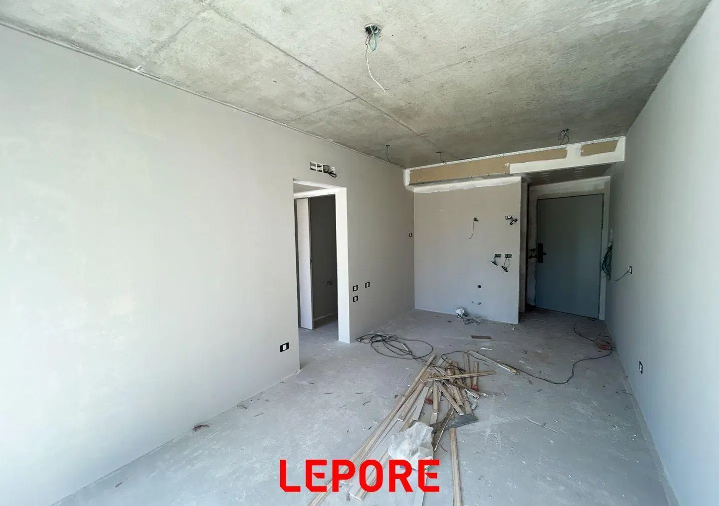 Venta de 2 ambientes 4