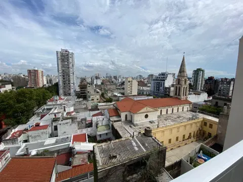 Imagen de la propiedad