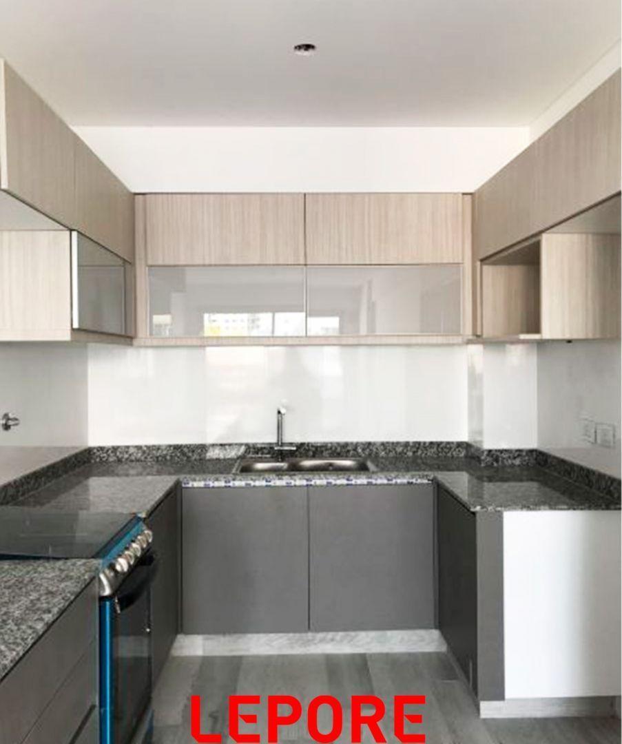 Foto de VENTA 3 AMBIENTES PALERMO, imagen 1