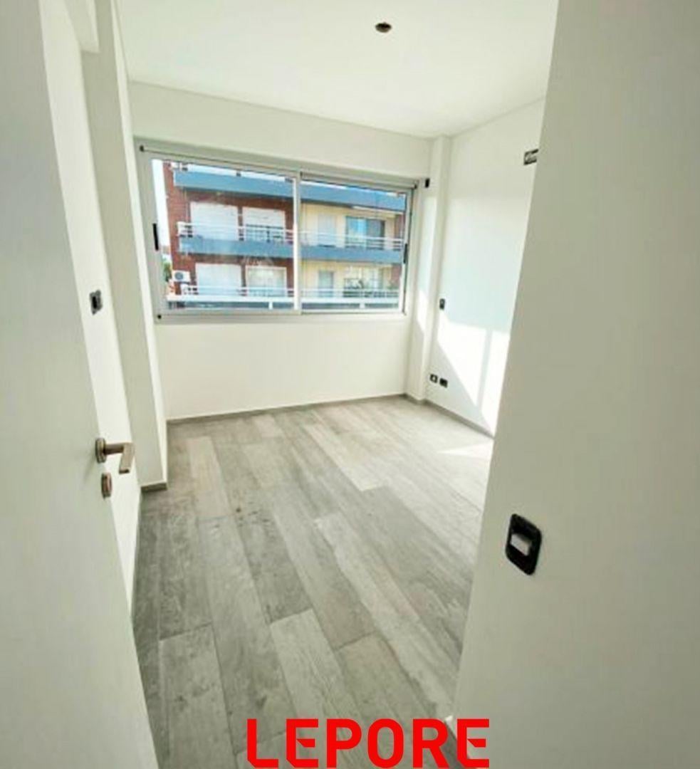 Foto de VENTA 3 AMBIENTES PALERMO, imagen 5