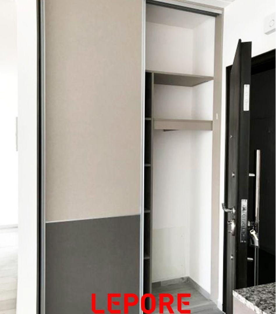 Foto de VENTA 3 AMBIENTES PALERMO, imagen 4