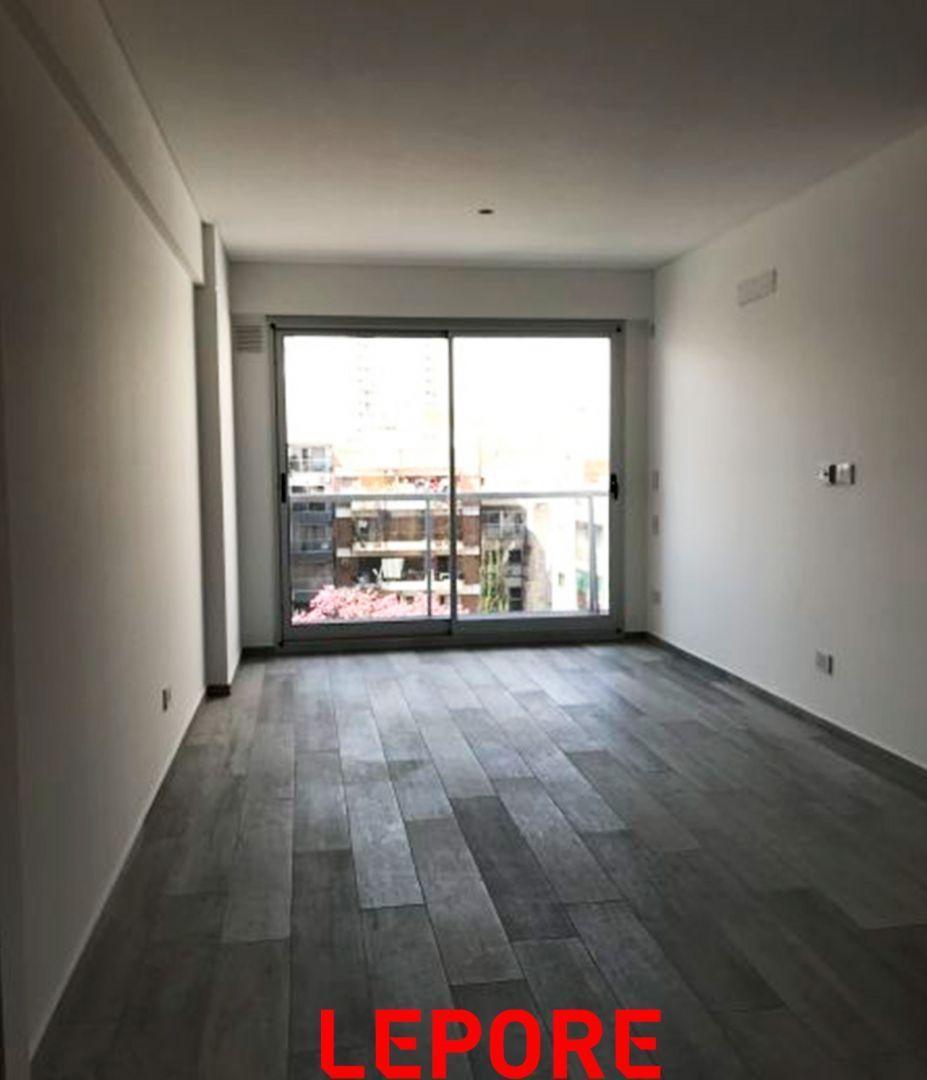 Foto de VENTA 3 AMBIENTES PALERMO, imagen 3
