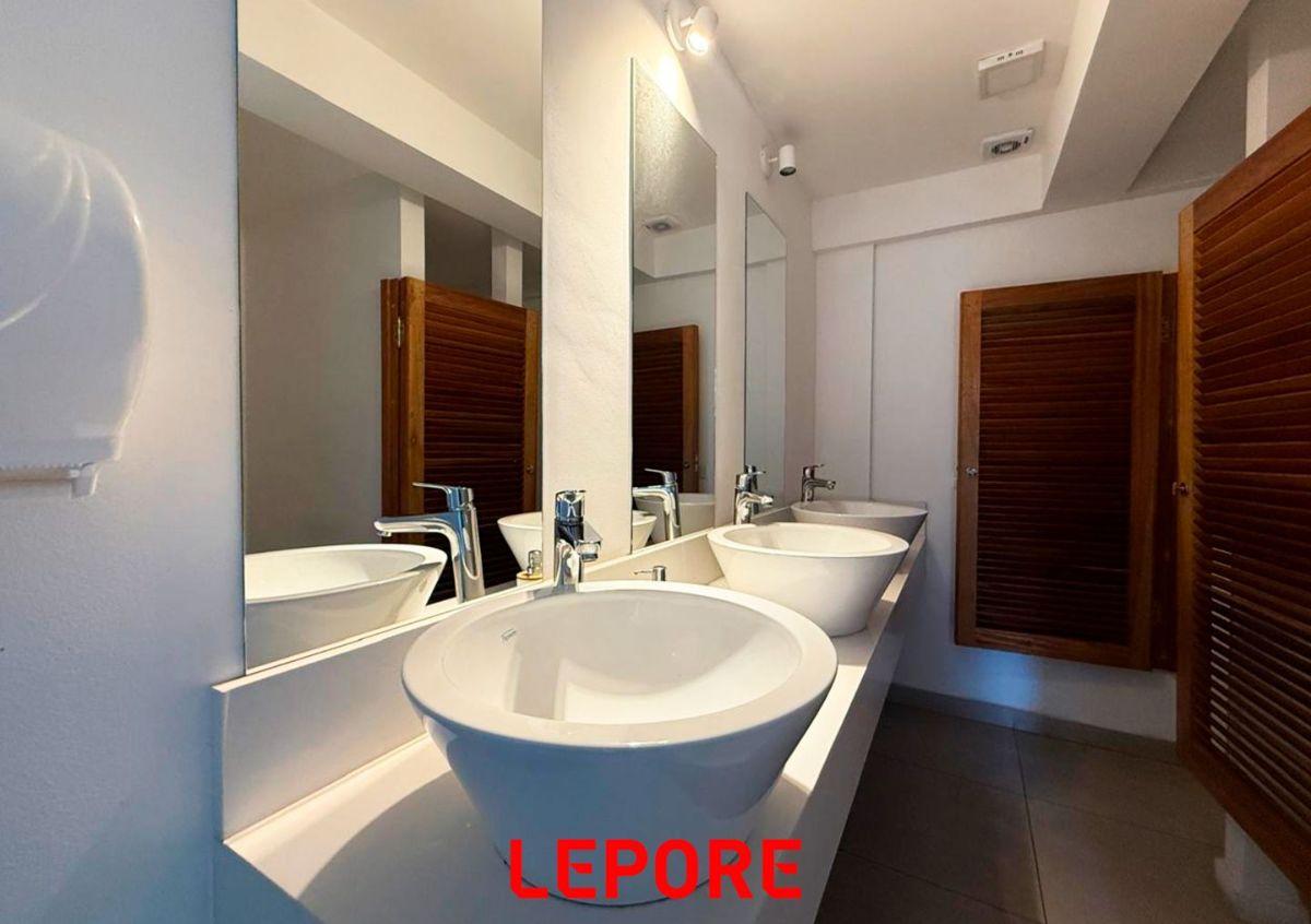 ALQUILER MONO AMBIENTE AMOBLADO PALERMO