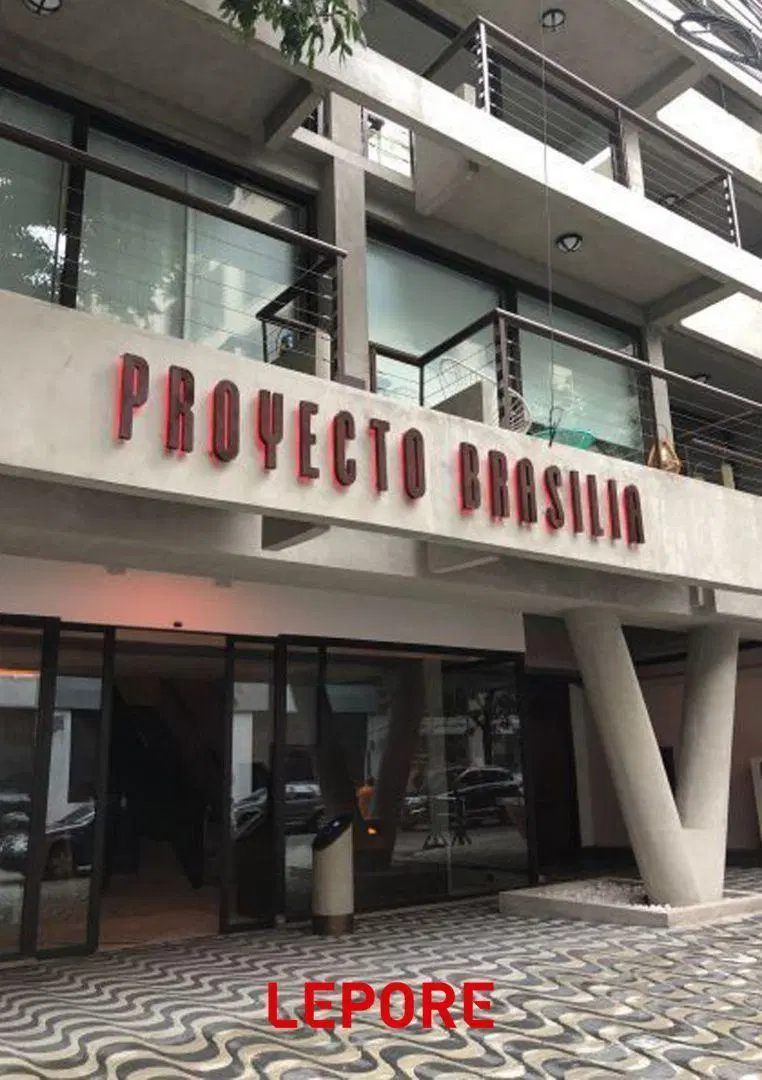 2 AMBIENTES COLEGIALES 3