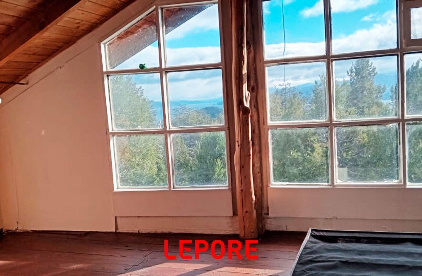 Foto de CASA EN BARILOCHE, imagen 1