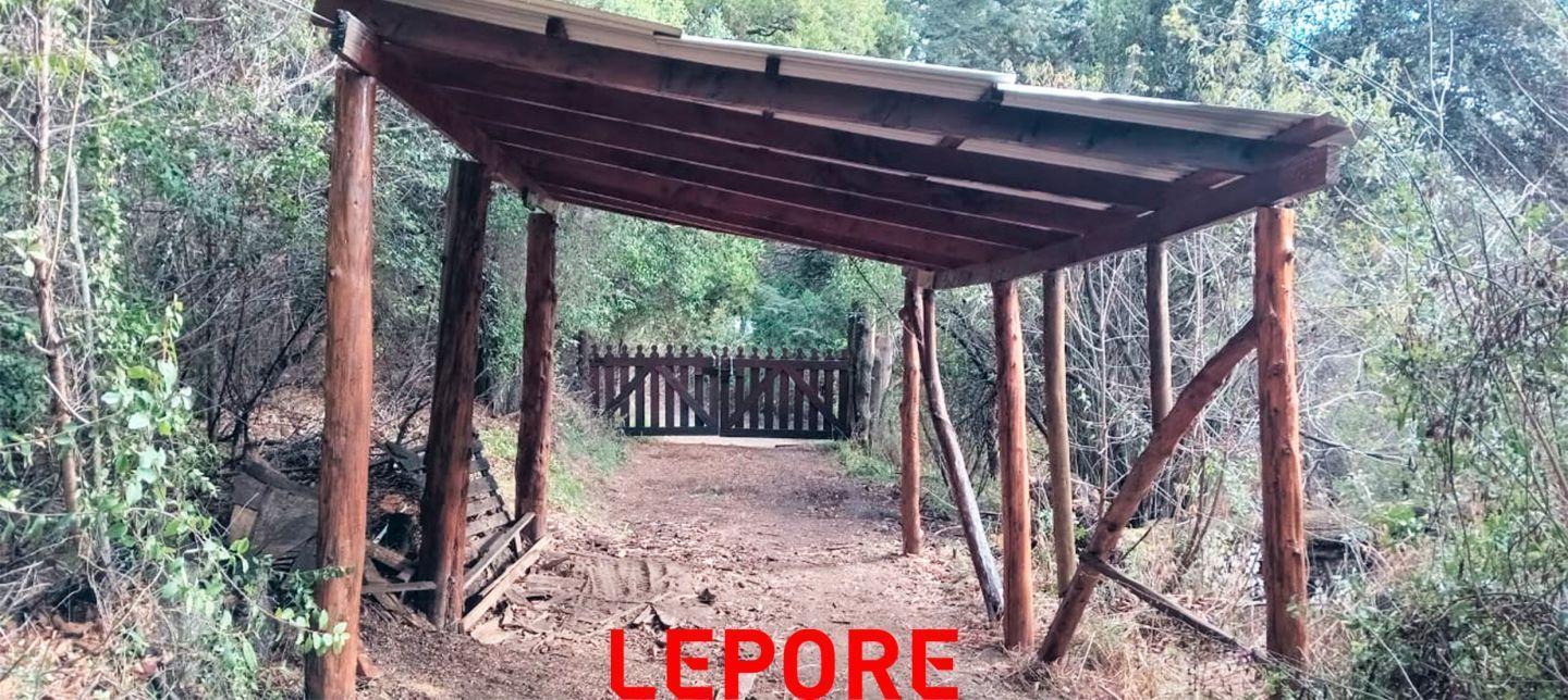 Foto de CASA EN BARILOCHE, imagen 4