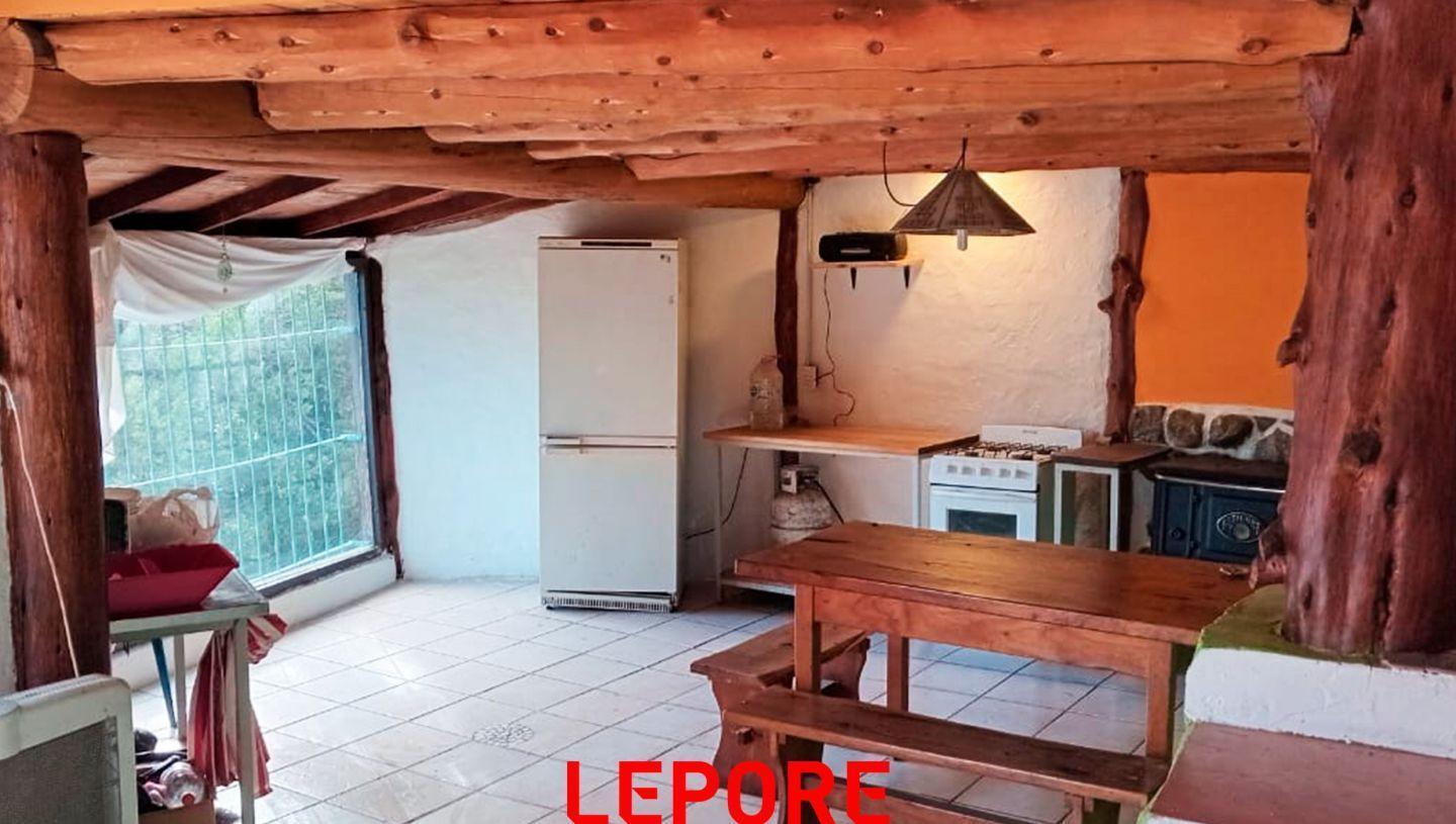 Foto de CASA EN BARILOCHE, imagen 2