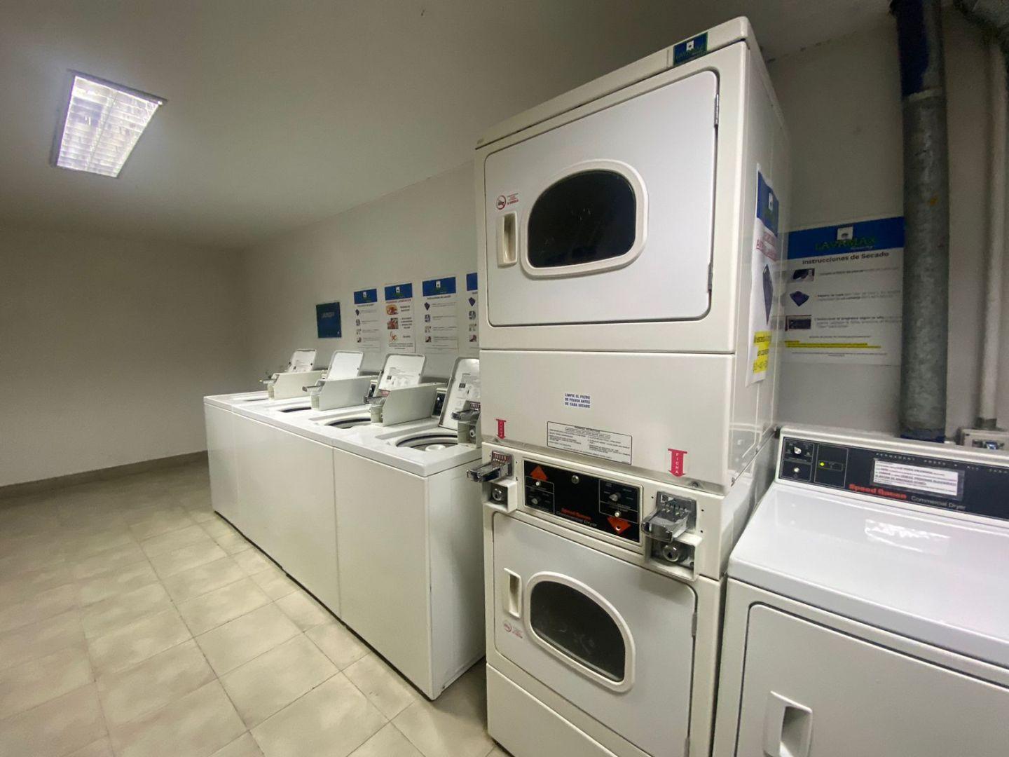 Foto de Departamento monoambiente. | AV SCALABRINI ORTIZ al 1300, imagen 5