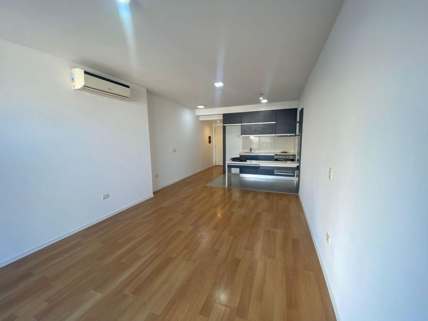 Foto de Departamento monoambiente. | AV SCALABRINI ORTIZ al 1300, imagen 4