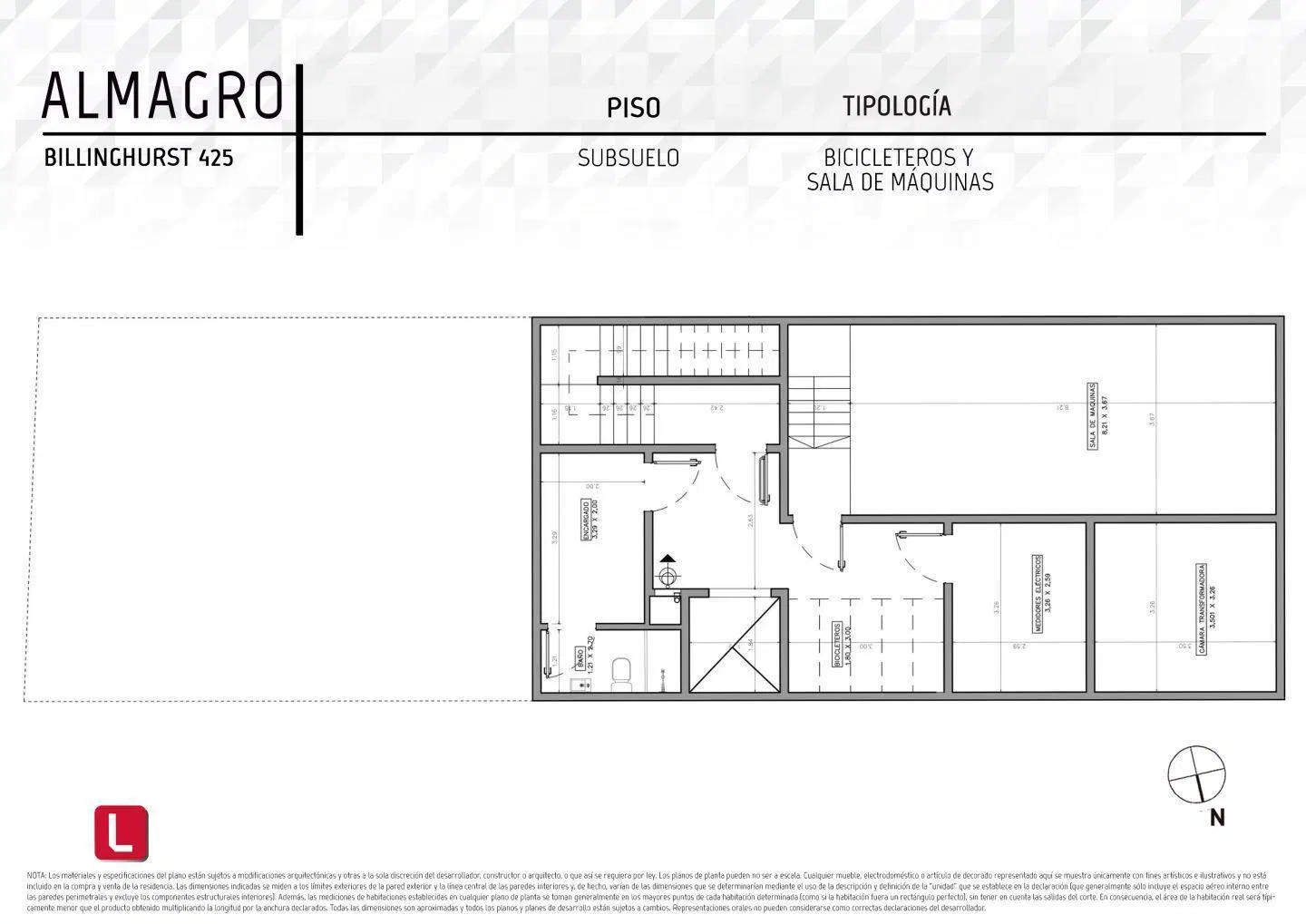 Plano 3