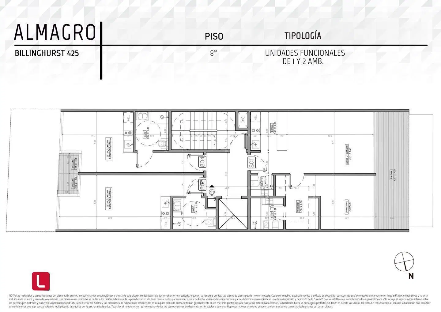 Plano 4