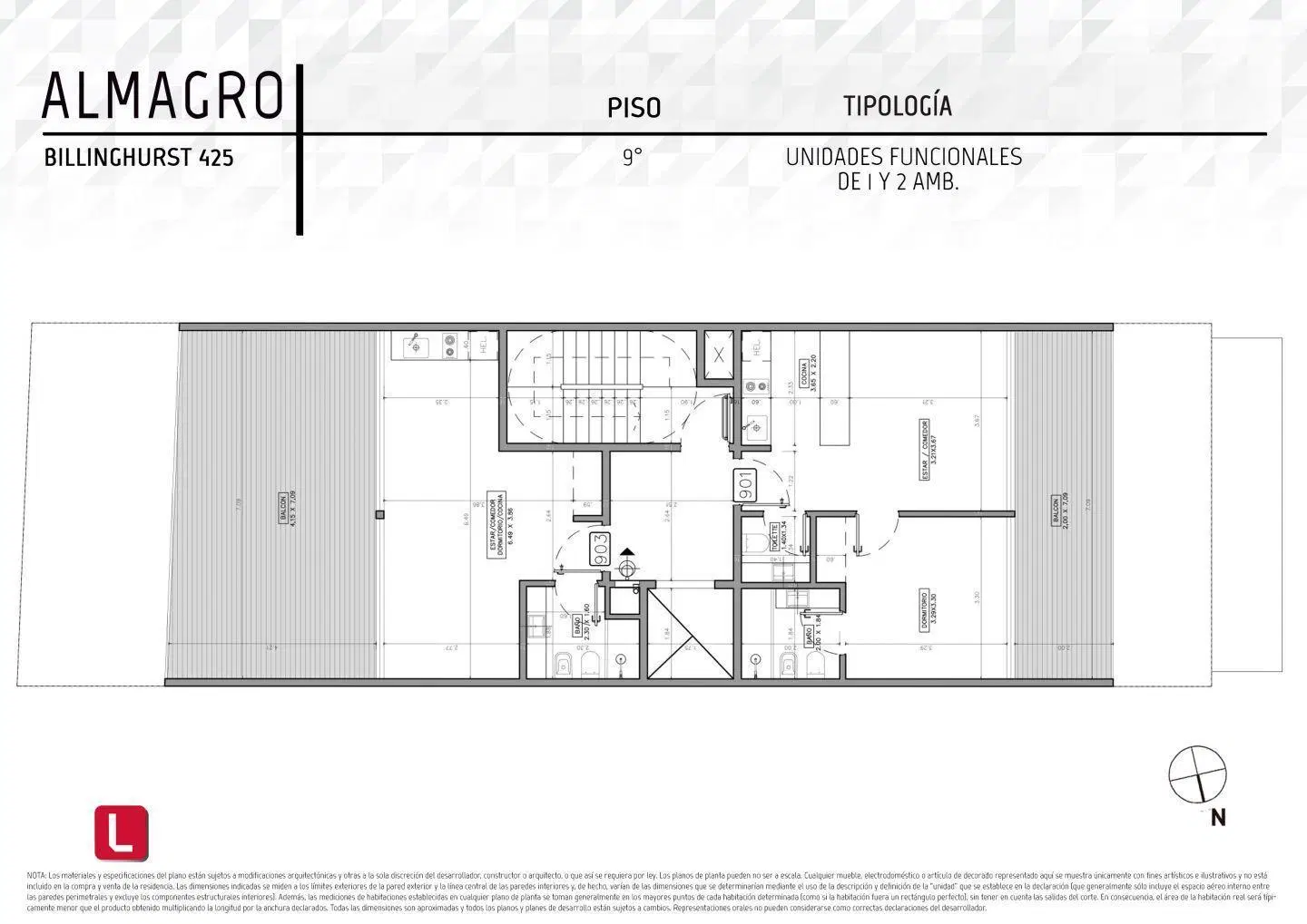 Plano 2